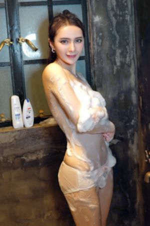 最新电视剧2024_超清高清在线
