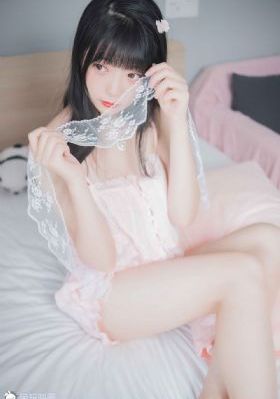 洗濯屋1一2集无删减动漫_超清在线观看视频