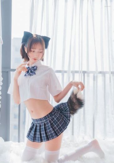 丰满的继母2伦理_BD韩语神马影院在线