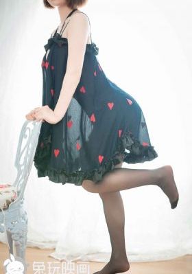 年轻貌美的继牳_BD韩语视频大全