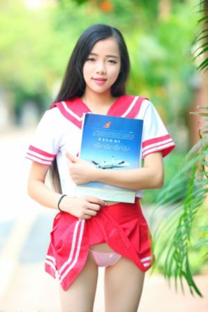 大鱼在线观看免费高清完整版_BD国语影视在线观看