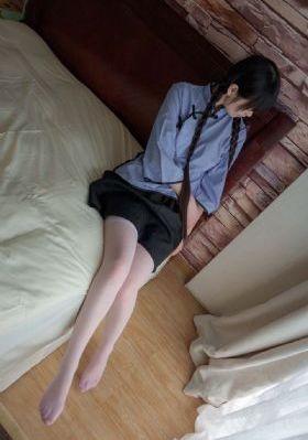嫂子职业_BD英语在线观看