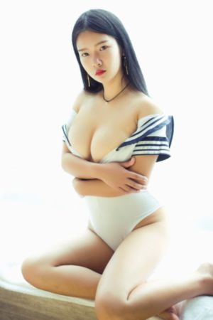 三妹免费观看全集完整版_超清免费在线播放