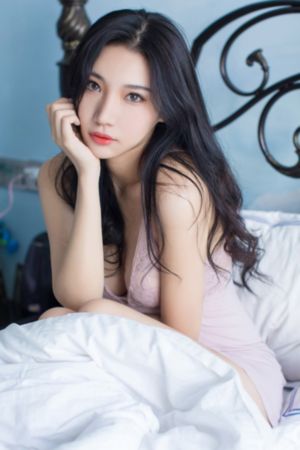 无人区电影高清完整版下载_在线观看免费版