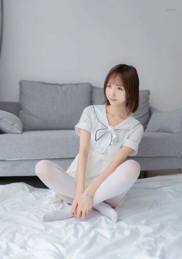 乌龙闯情关电视剧免费观看_剧情片在线播放观看