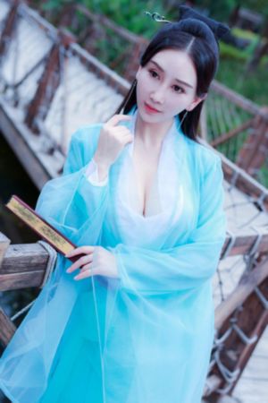 黑莲花攻略手册电视剧免费观看_1080在线观看