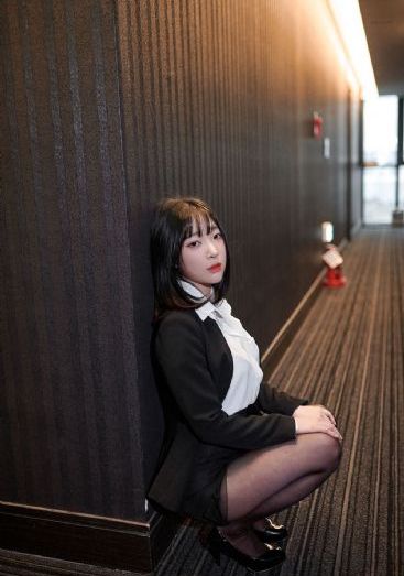 嗯～啊奶水喷出来了软件_国产剧全集免费观看