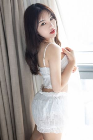 致青春2_BD电影在线观看