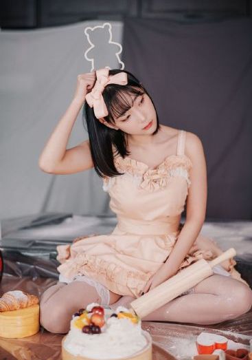 六姊妹一家人40集完整版免费观看_2022在线观看