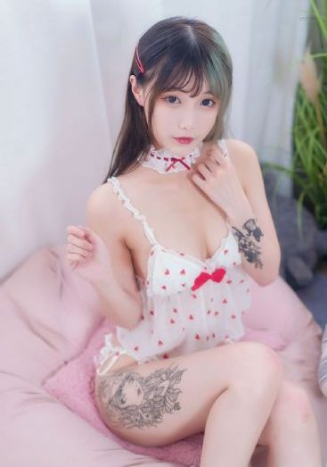 最新韩剧_DVD在线播放观看