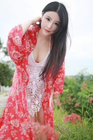 满天星高压监狱完整免费_影视大全在线观看