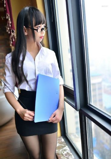 绝对湿度日剧_超清电影免费在线