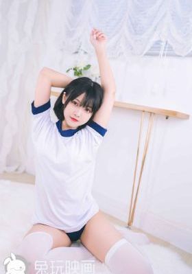 圆桌派第五季在线观看完整版_BD韩语高清视频播放
