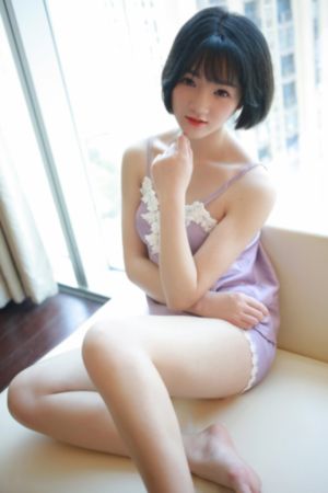 爱的锁链韩国_BD韩语手机免费观看