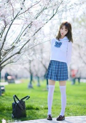 2个妈妈_HD影视在线观看