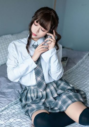 九七电影院理论片_BD英语高清视频播放