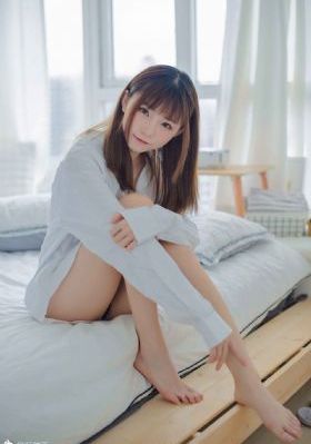 波多野结衣电影在线免费观看_4K免费观看电视剧