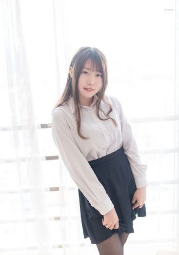 红灯区电影全集播放免费观看_720免费观看最新