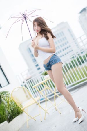 琉璃美人煞在线观看_神马影院手机在线观看