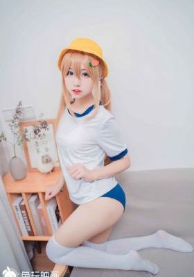 阿黛尔的生活蓝色_超清免费在线播放