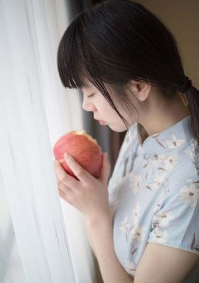电视剧白鹿原_国产剧神马影院手机在线