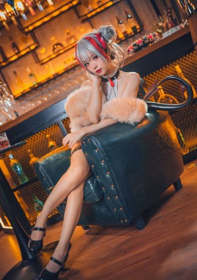 女友年轻的后妈2_BD韩语高清免费观看