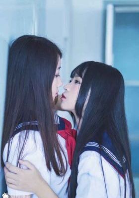 幸福的婚约_超清电影免费在线