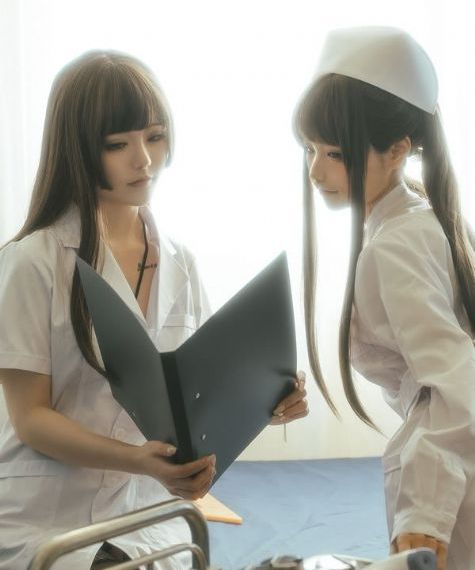 征服了同学的贵妇麻麻剧情简介_720全集免费观看