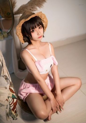 神断狄仁杰高清免费观看_BD韩语神马影院在线