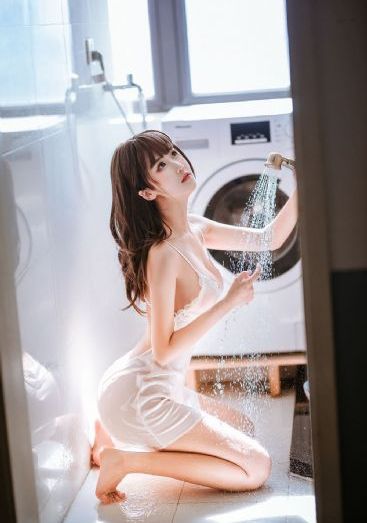 爱回家之开心速递粤语在线观看_BD国语完整版观看