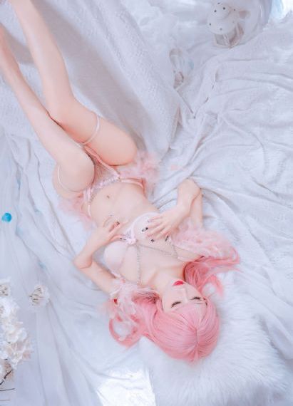 新任女老师电影_剧情片电影免费在线
