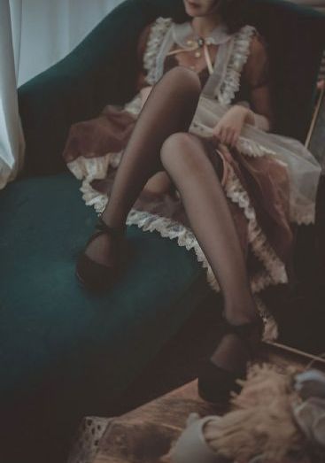 真奶洍_超清手机在线看