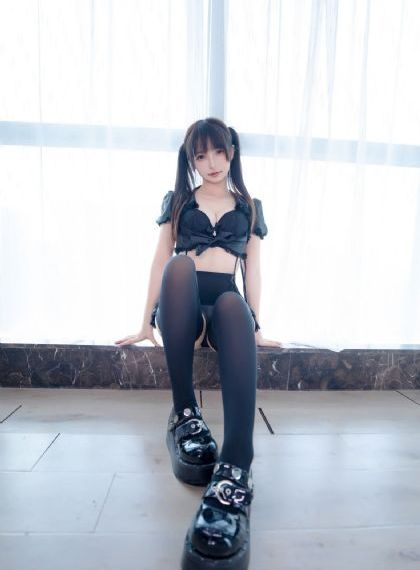 《美景之屋3》未删减版在线观看_1080在线手机播放