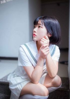 欲罢不能德国版_720免费播放
