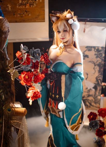 转生第七王子的魔法动漫_4K在线视频观看