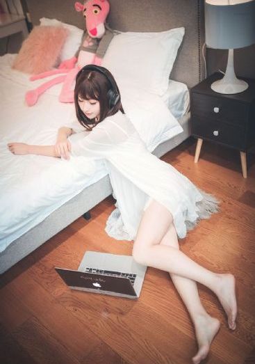 60分钟免费看_HD影视在线观看