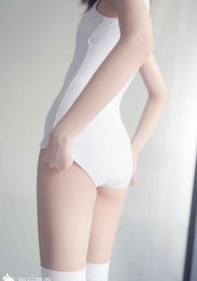 年轻的嫂子未删减版_蓝光日韩免费观看