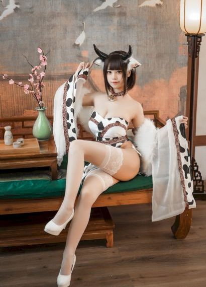 电影电视剧在线观看免费版_1080P免费观看韩国