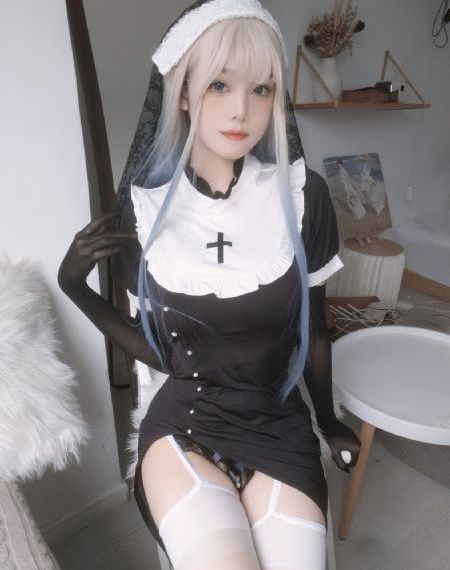 超级乱淫人妖_720神马在线观看