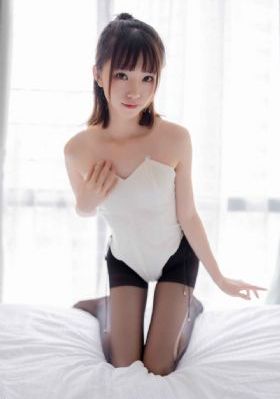 日韩美女视频影院在线播放_BD英语迅雷电影在线
