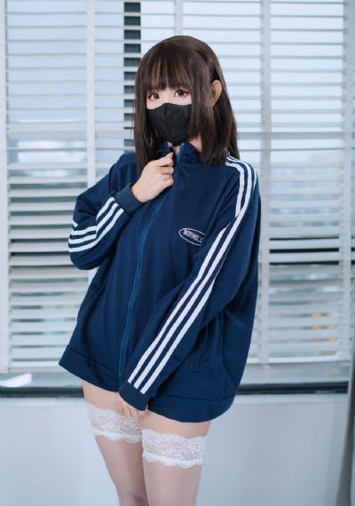 天天视频官网_BD国语动漫免费观看