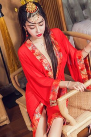 炼气10万年动漫免费观看完整版_BD英语免费全集观看