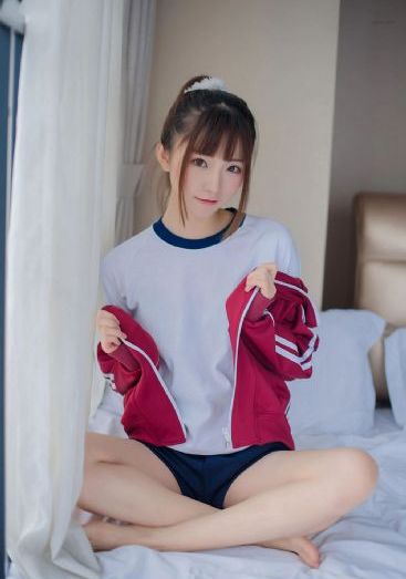 检法男女电视剧免费观看_国产剧在线观看高清