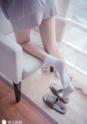 春闺梦里人电视剧全集免费观看_国产剧高清视频观看