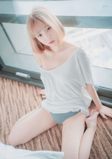 王牌大贱谍_720在线播放