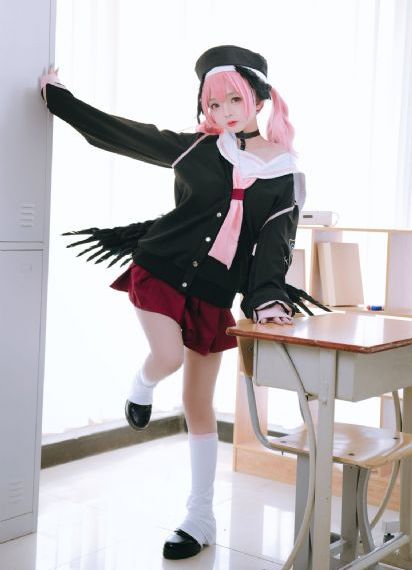 胸大的女大学生_HD免费观看视频