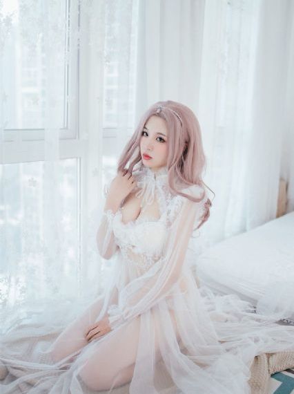 黄色在哪看_剧情片免费全集观看