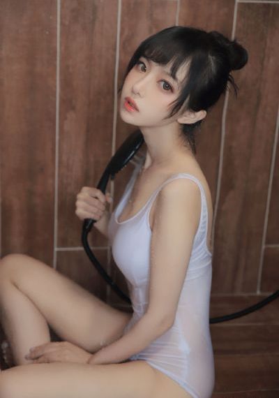 开国大典电影完整版免费观看_BD国语日韩电影在线