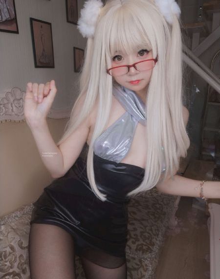 龙族动漫在线观看免费全集高清_续集欧美成人在线