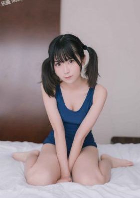 国产成人免费a在线视频色戒_欧美电影在线